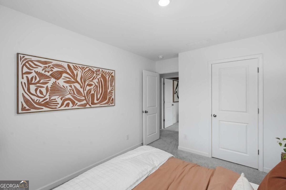 150 Shenandoah Lane Lagrange - Photo 24
