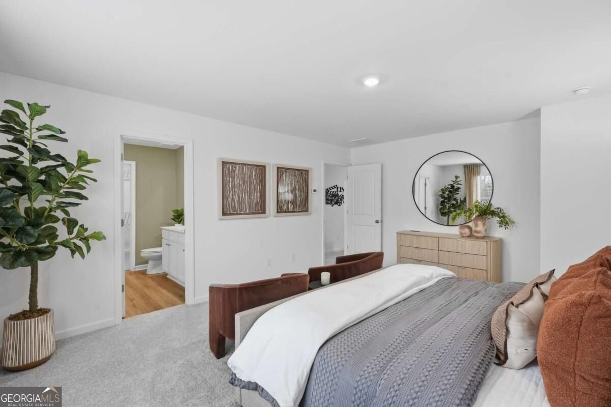 150 Shenandoah Lane Lagrange - Photo 25