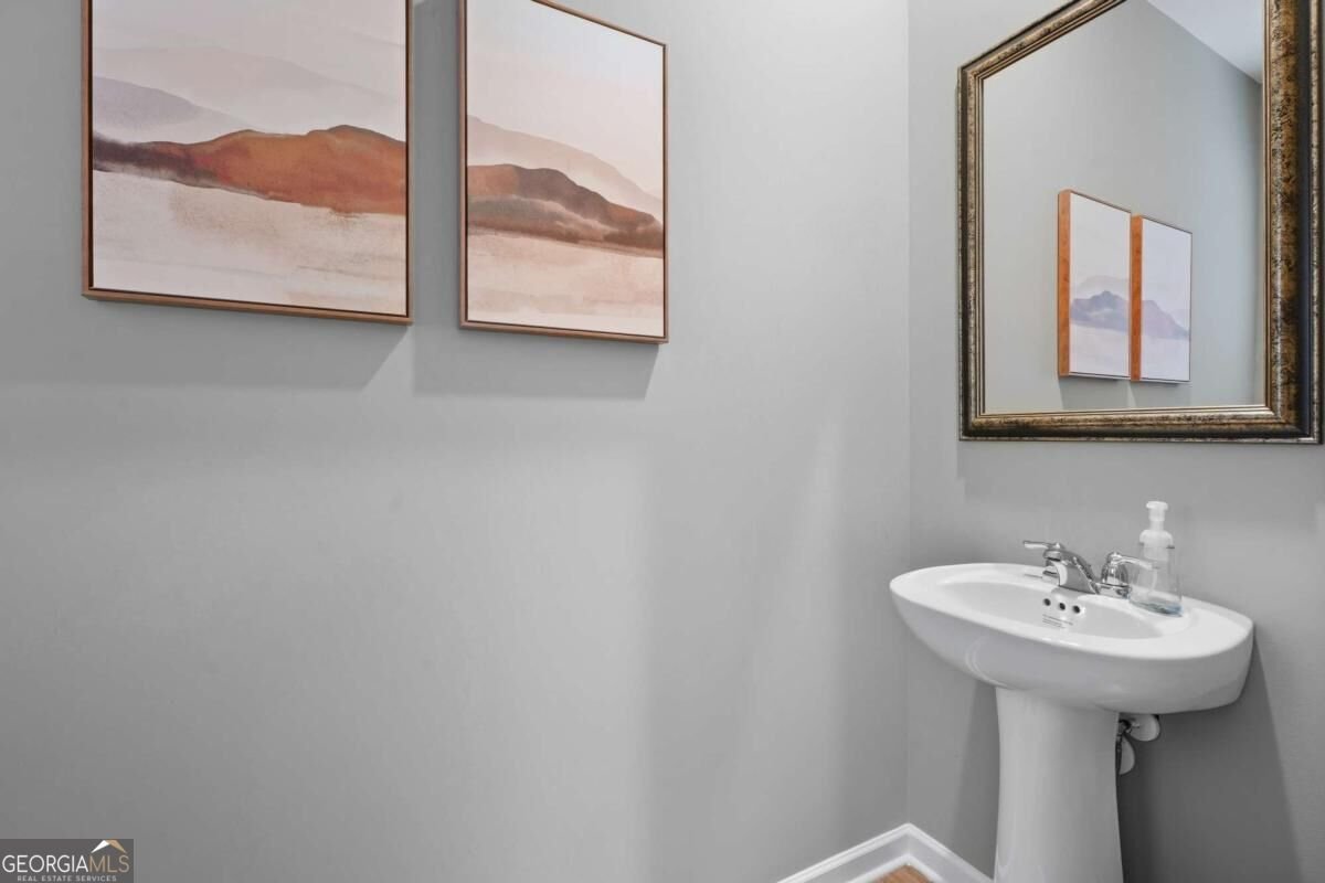 150 Shenandoah Lane Lagrange - Photo 26