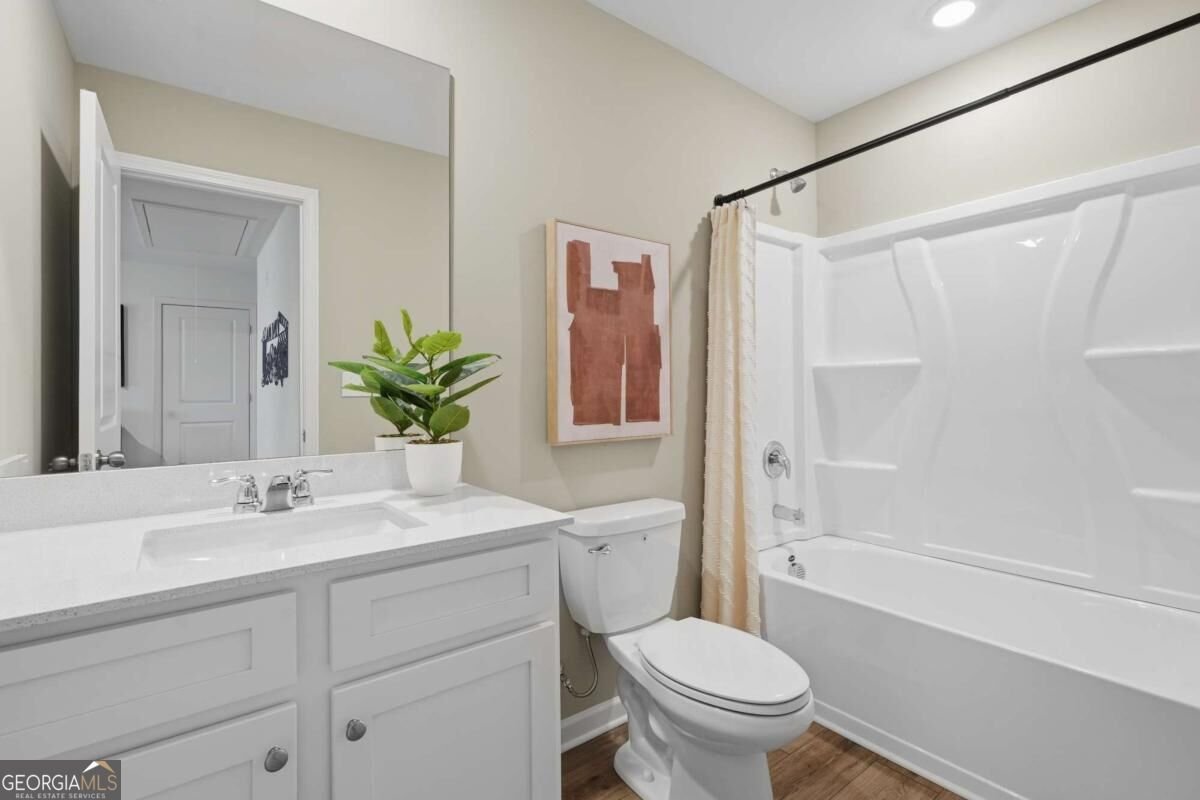 150 Shenandoah Lane Lagrange - Photo 27