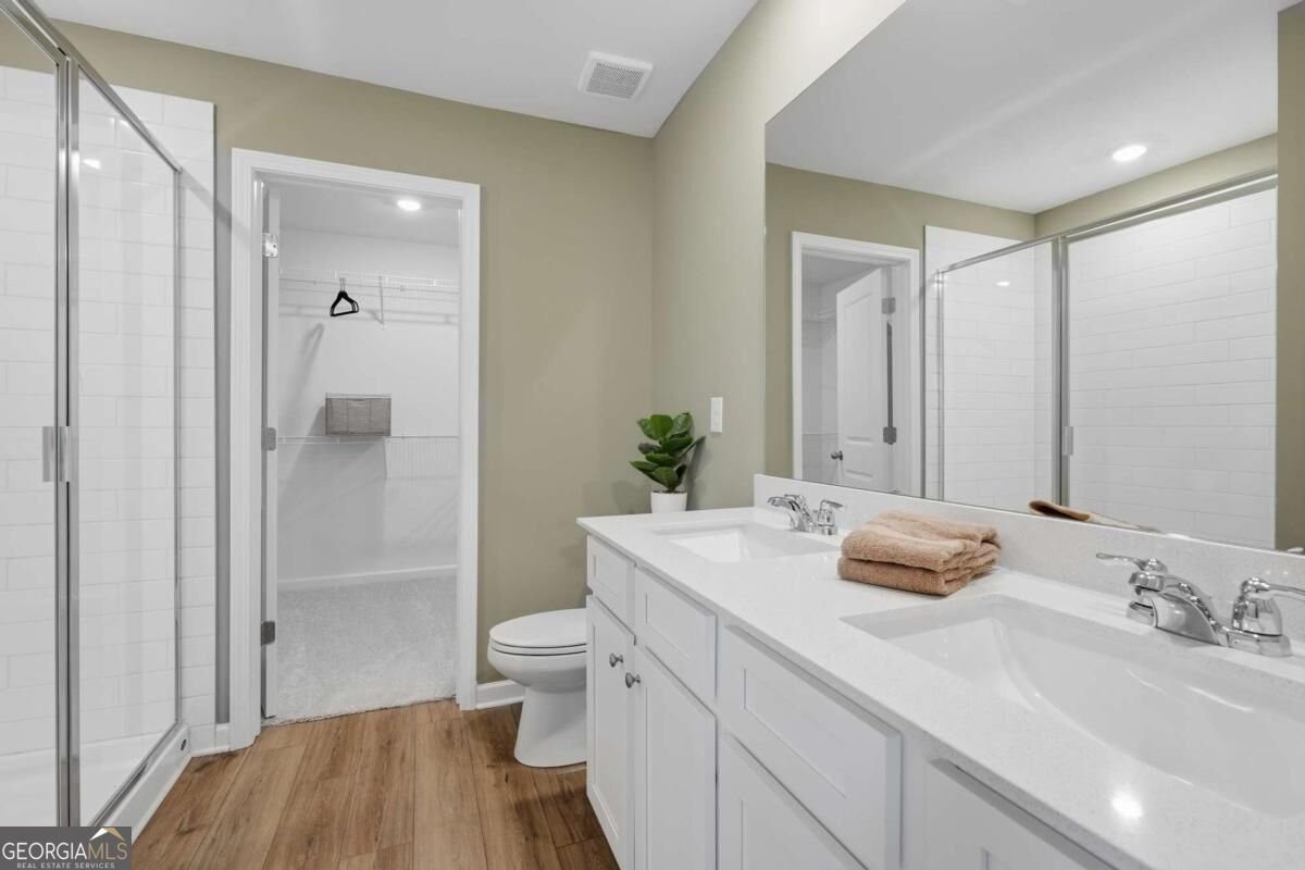 150 Shenandoah Lane Lagrange - Photo 28