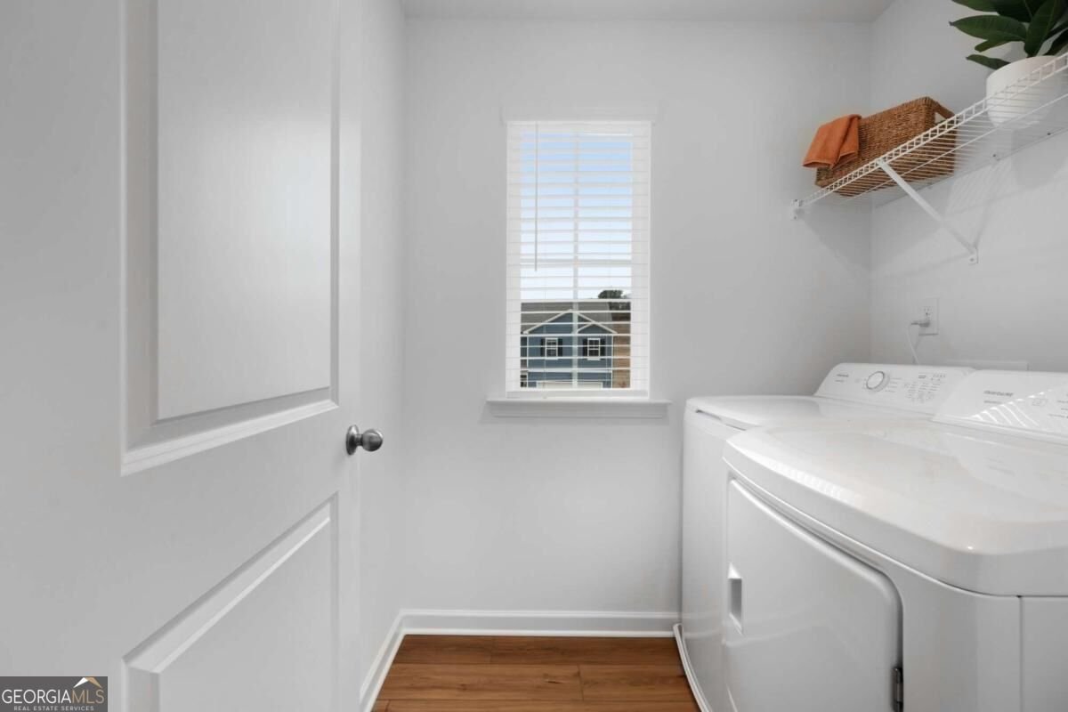 150 Shenandoah Lane Lagrange - Photo 30