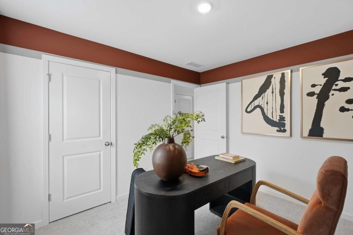 150 Shenandoah Lane Lagrange - Photo 6