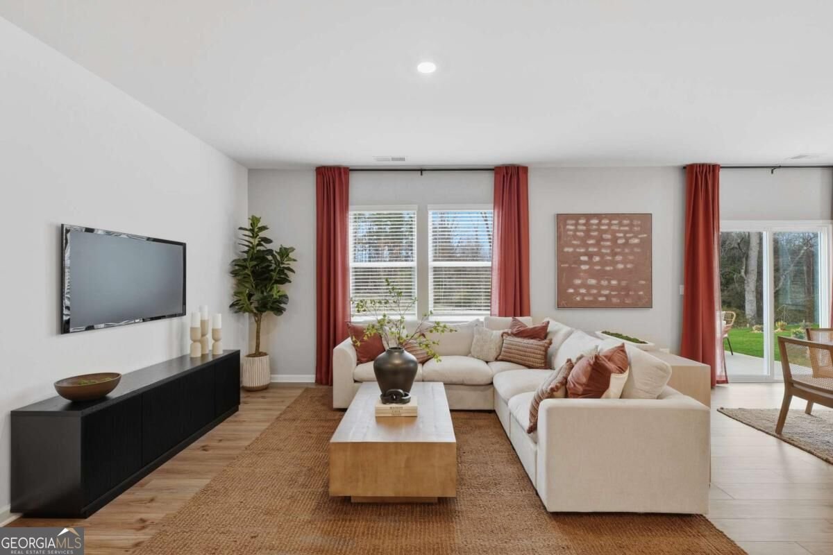 150 Shenandoah Lane Lagrange - Photo 7