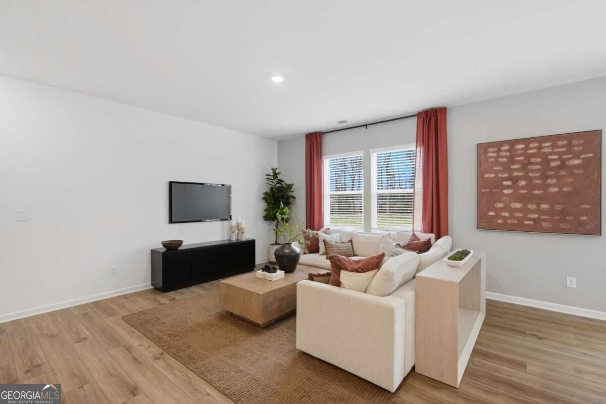 150 Shenandoah Lane Lagrange - Photo 8
