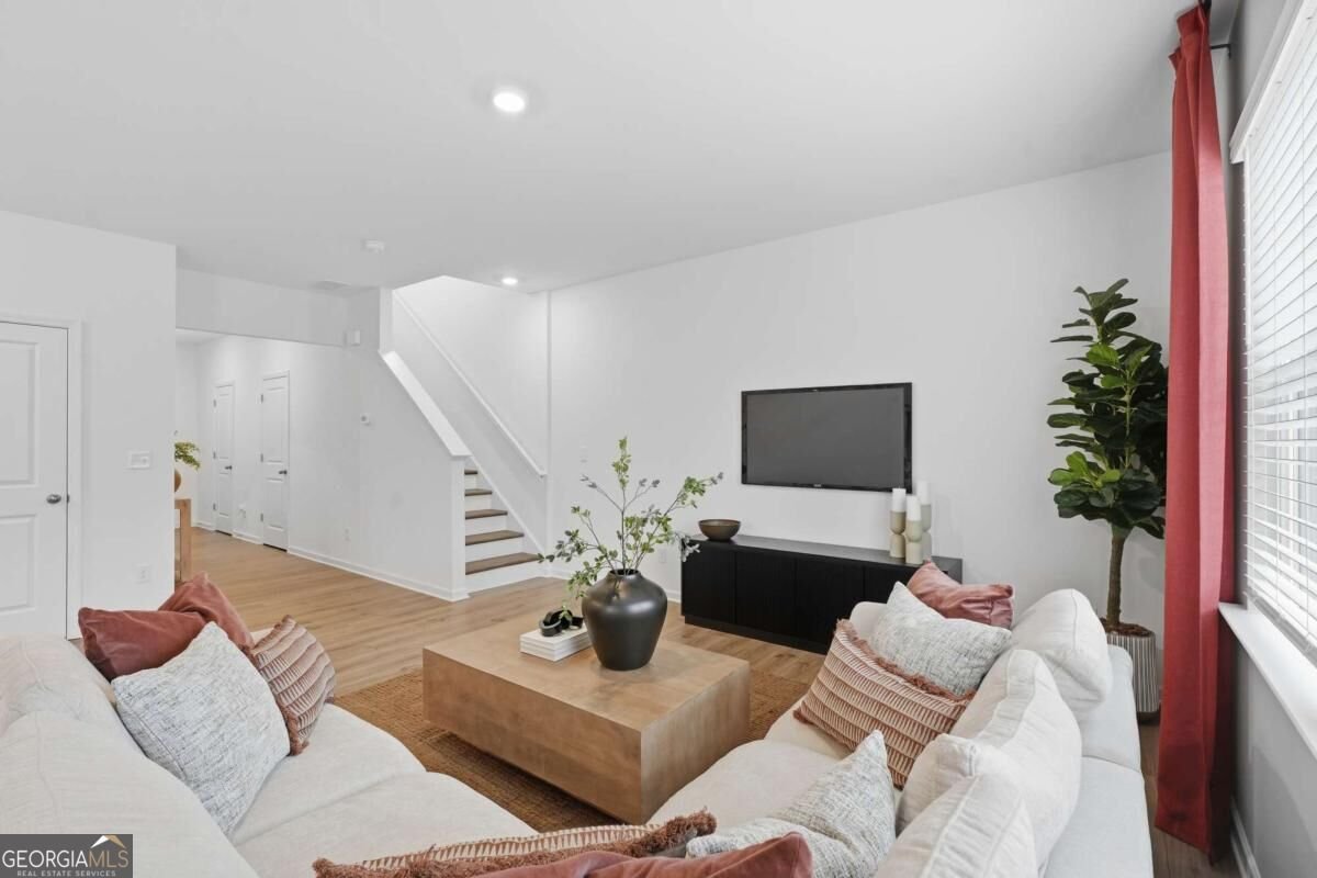 150 Shenandoah Lane Lagrange - Photo 9
