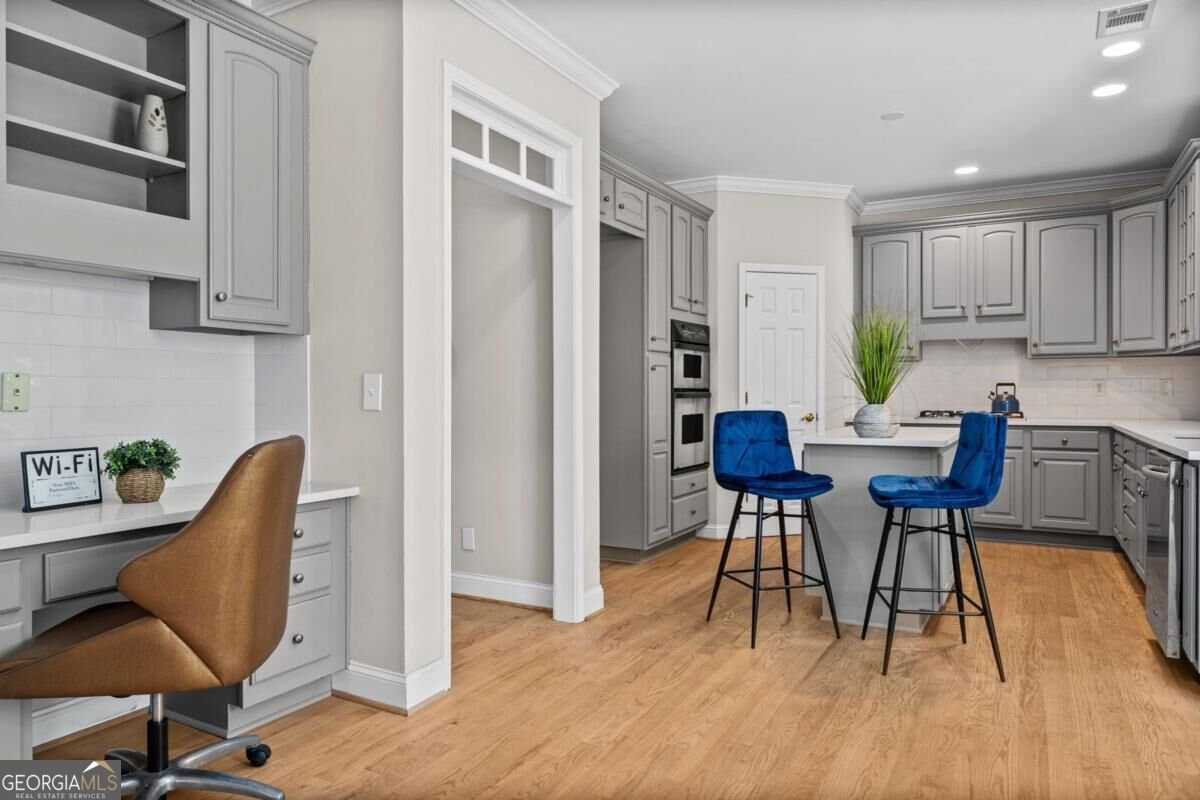 408 Castle Rock Mcdonough - Photo 13