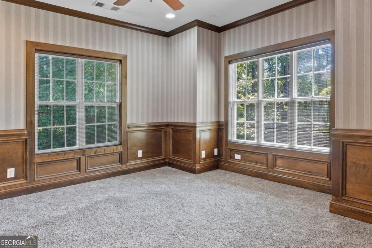 408 Castle Rock Mcdonough - Photo 17