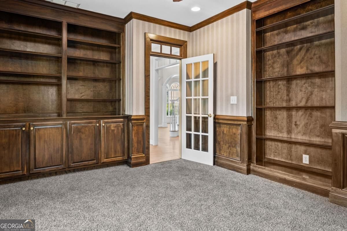 408 Castle Rock Mcdonough - Photo 19
