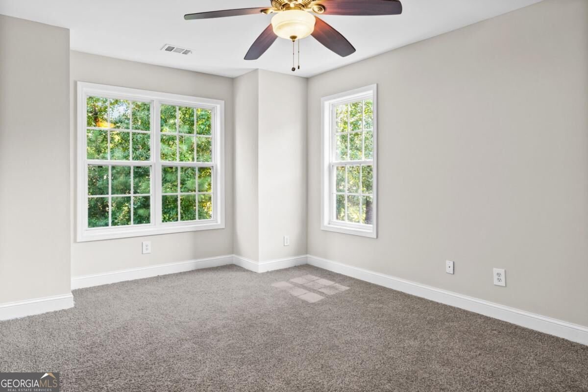 408 Castle Rock Mcdonough - Photo 23