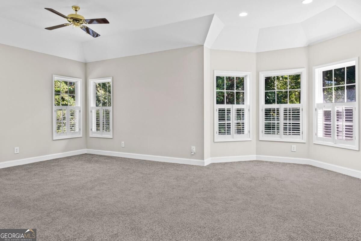 408 Castle Rock Mcdonough - Photo 24