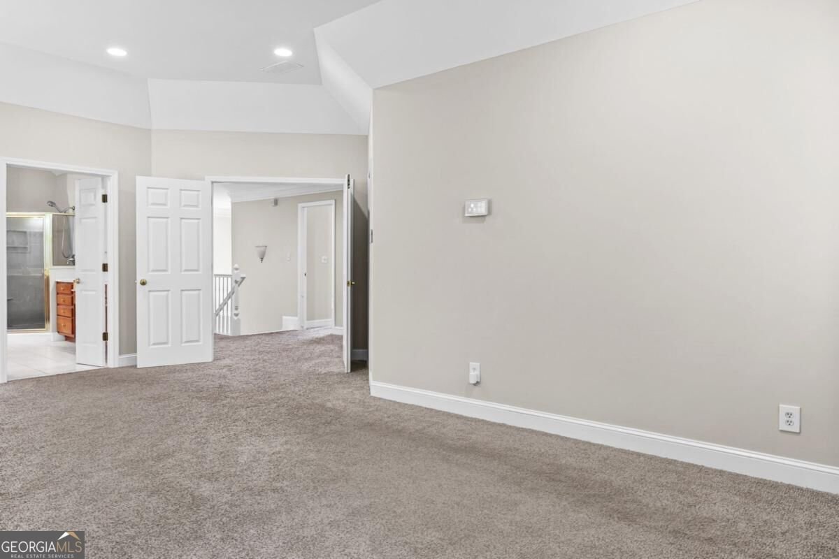 408 Castle Rock Mcdonough - Photo 25