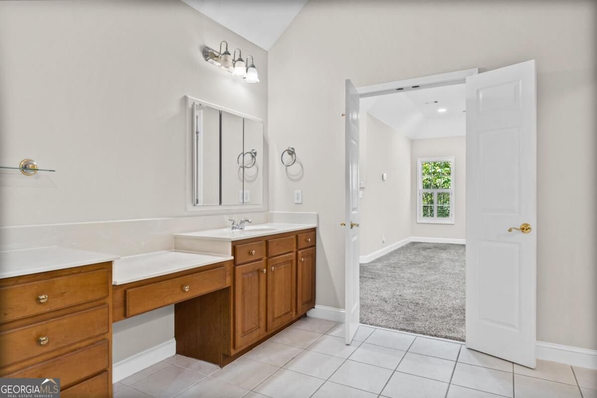 408 Castle Rock Mcdonough - Photo 27