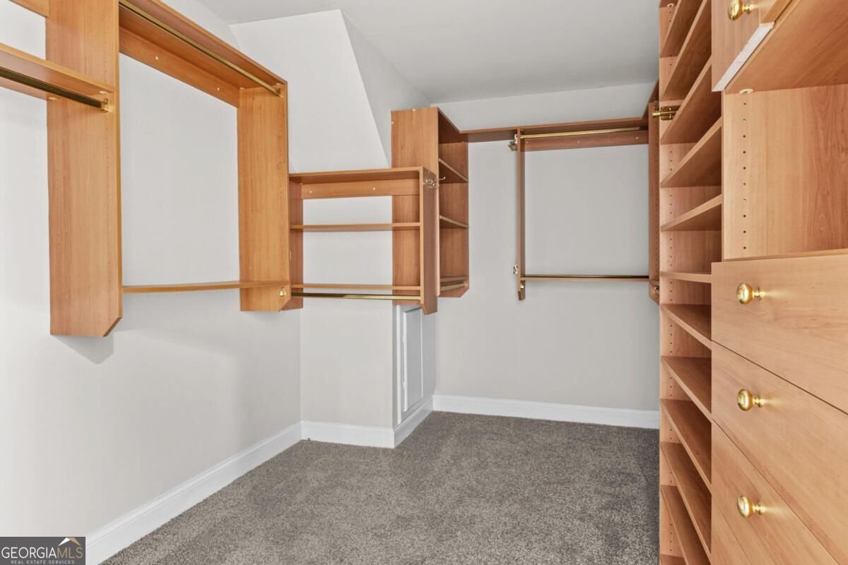 408 Castle Rock Mcdonough - Photo 29