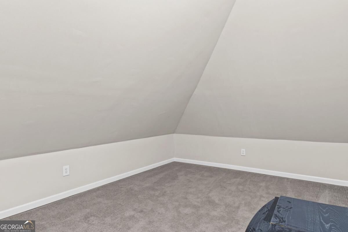 408 Castle Rock Mcdonough - Photo 30
