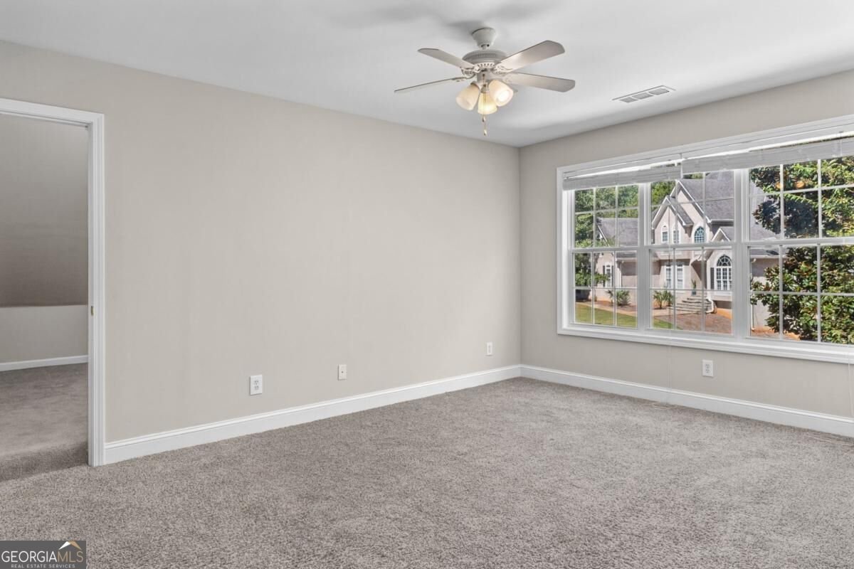 408 Castle Rock Mcdonough - Photo 31