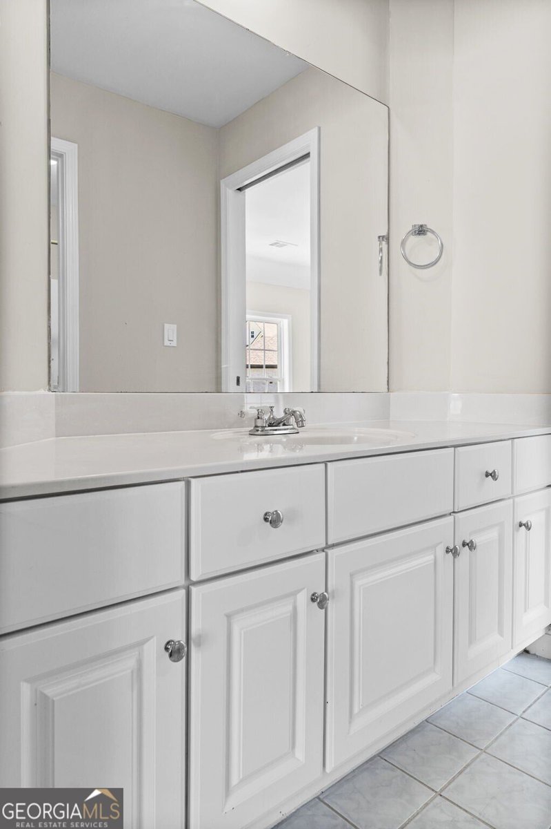 408 Castle Rock Mcdonough - Photo 32