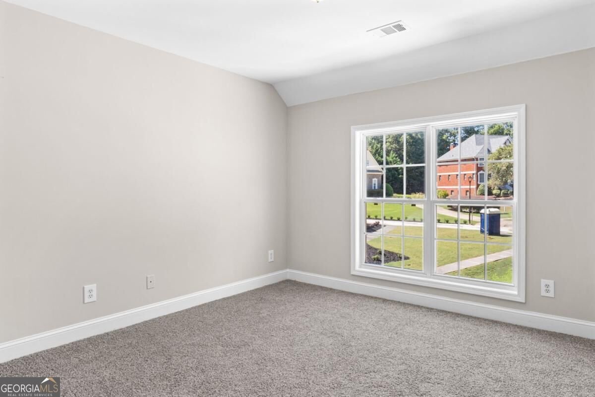 408 Castle Rock Mcdonough - Photo 34