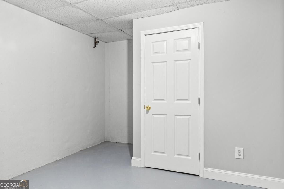 408 Castle Rock Mcdonough - Photo 35