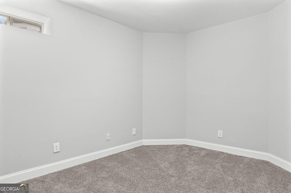 408 Castle Rock Mcdonough - Photo 36