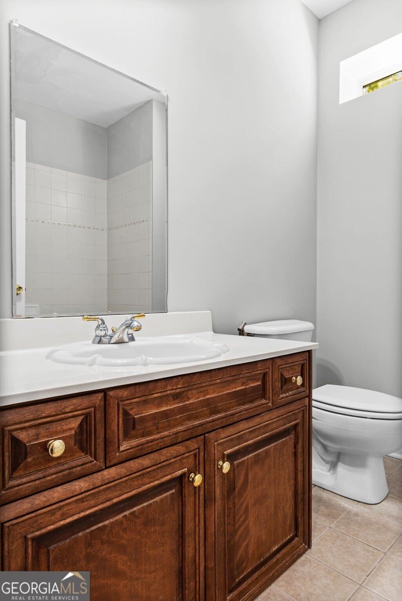408 Castle Rock Mcdonough - Photo 37