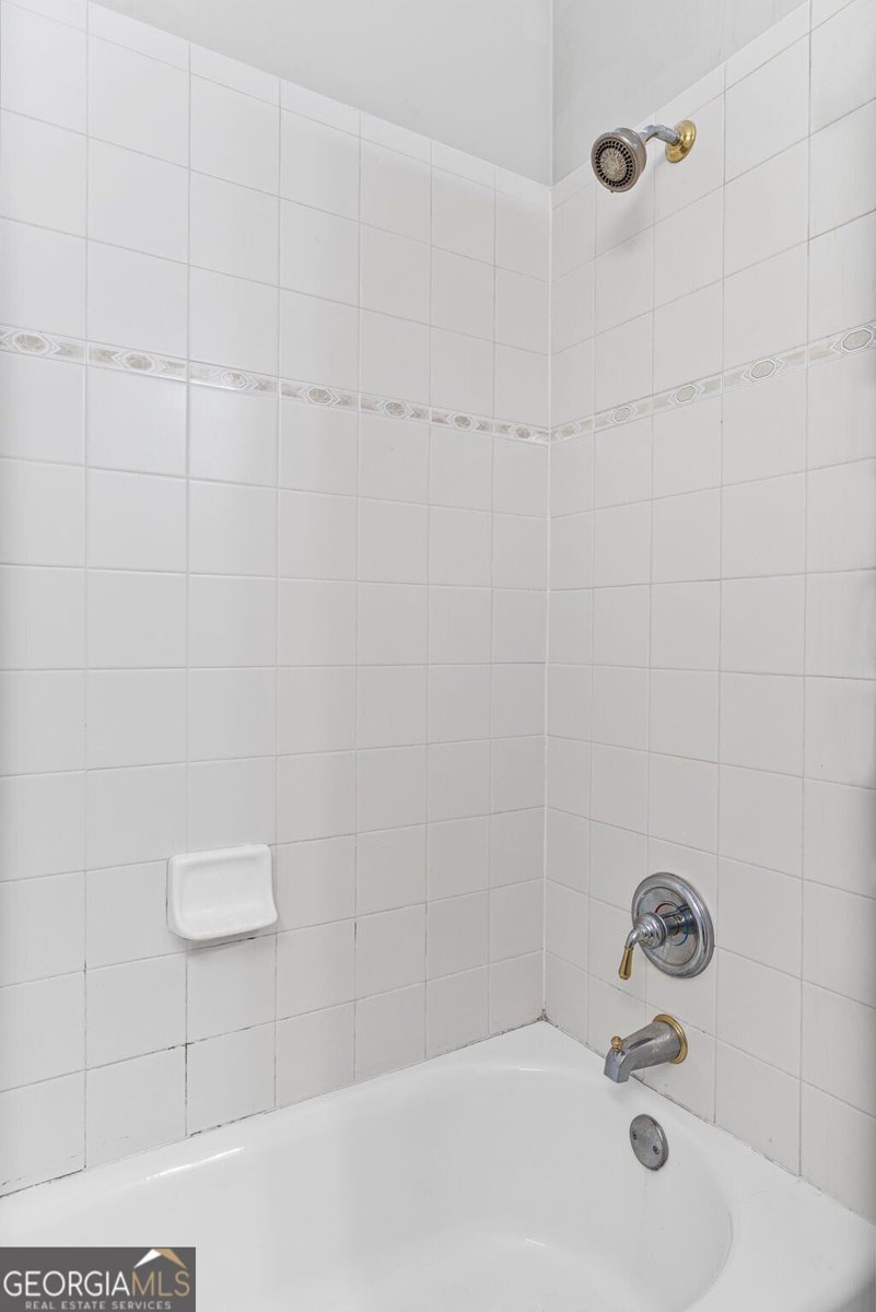 408 Castle Rock Mcdonough - Photo 38