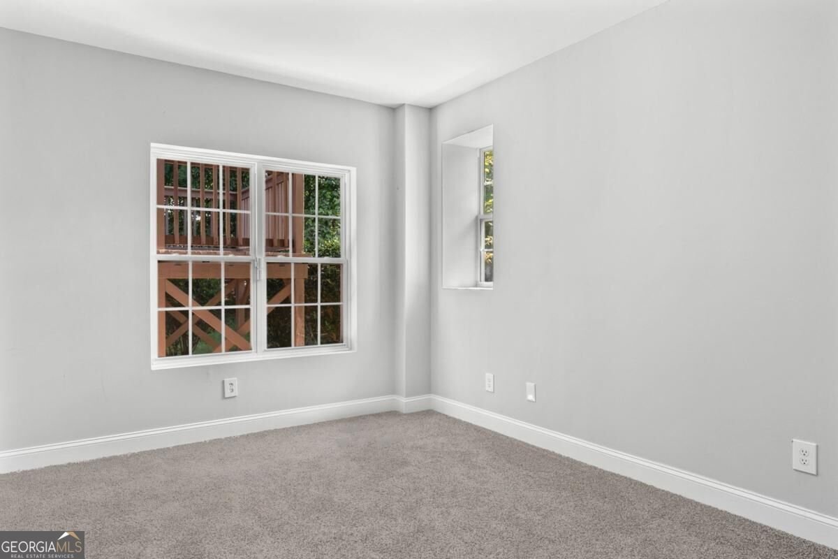 408 Castle Rock Mcdonough - Photo 39