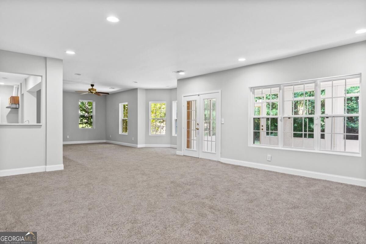 408 Castle Rock Mcdonough - Photo 40