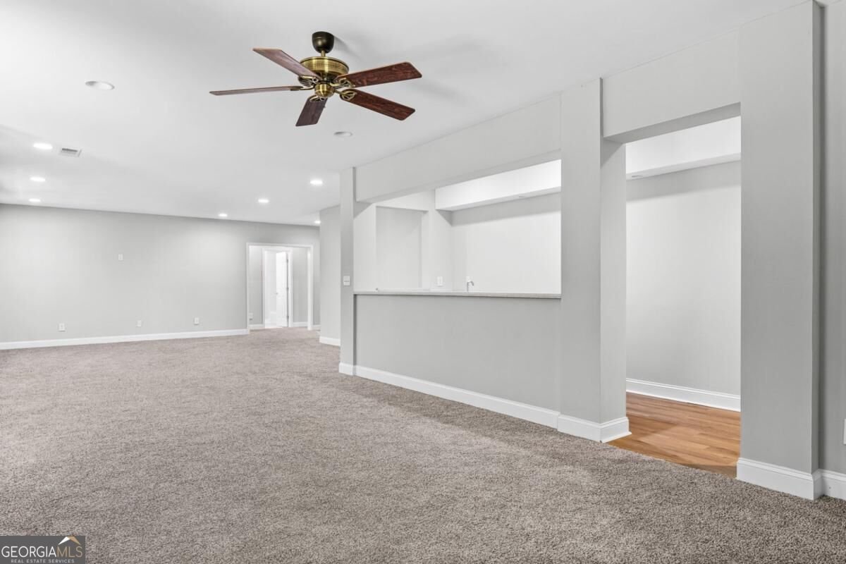 408 Castle Rock Mcdonough - Photo 41