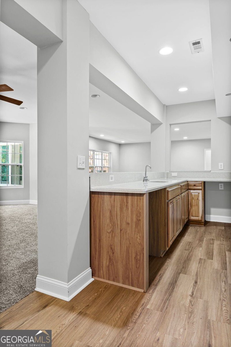 408 Castle Rock Mcdonough - Photo 42