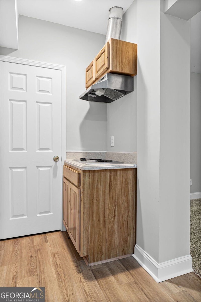 408 Castle Rock Mcdonough - Photo 43