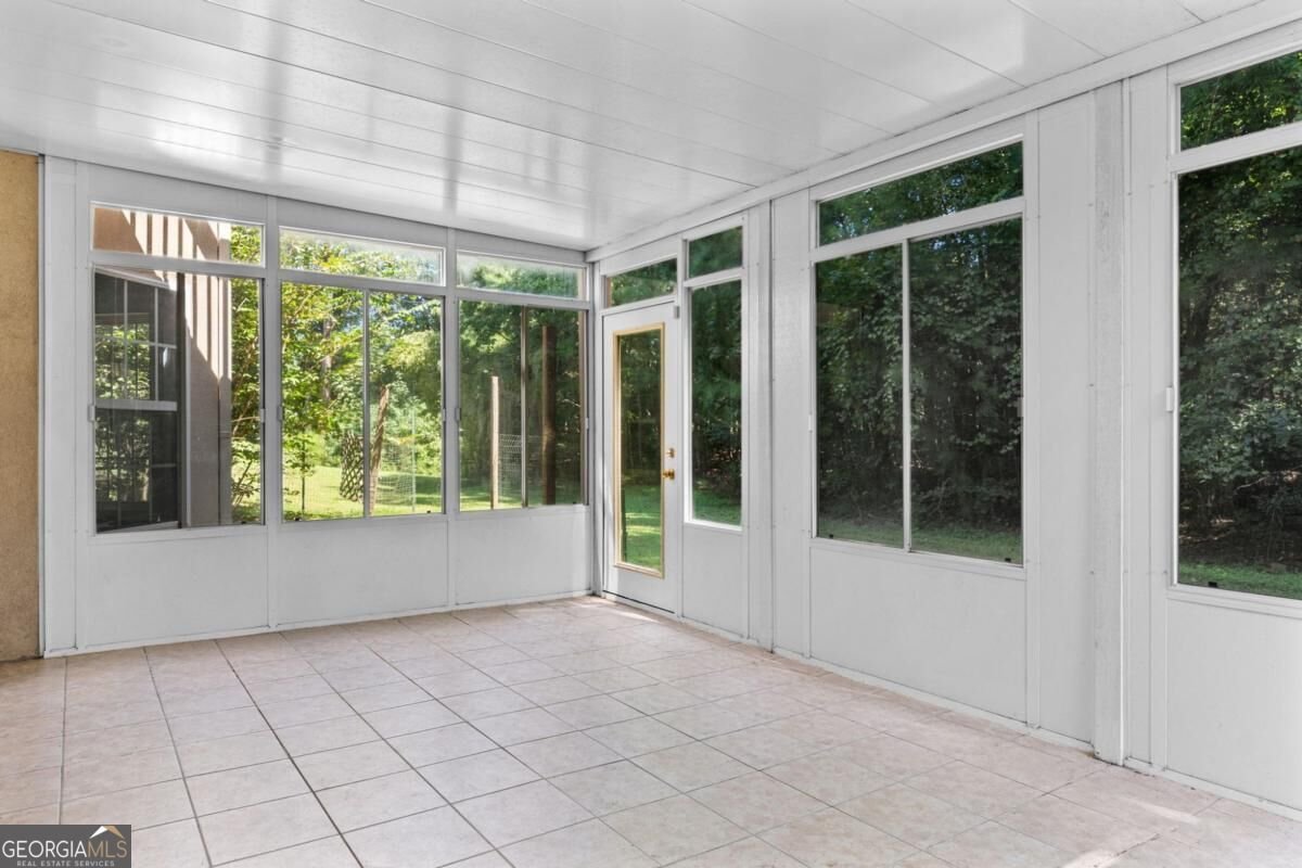 408 Castle Rock Mcdonough - Photo 44
