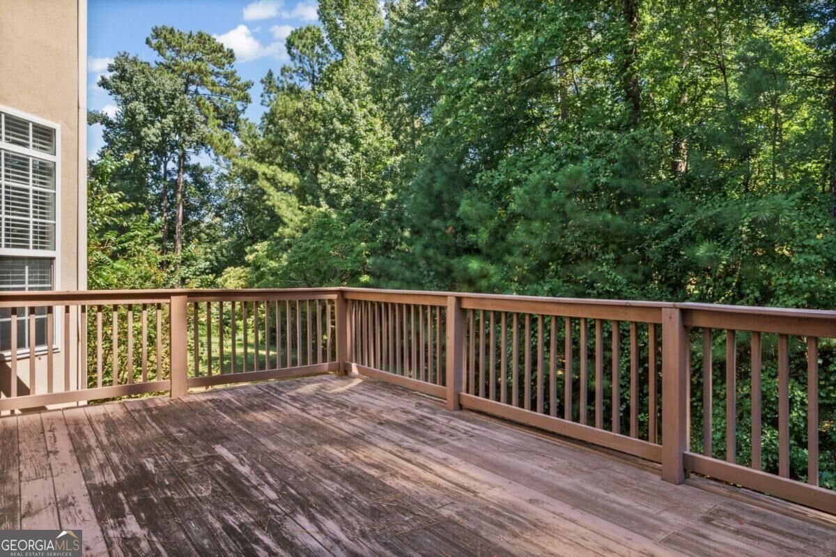 408 Castle Rock Mcdonough - Photo 46