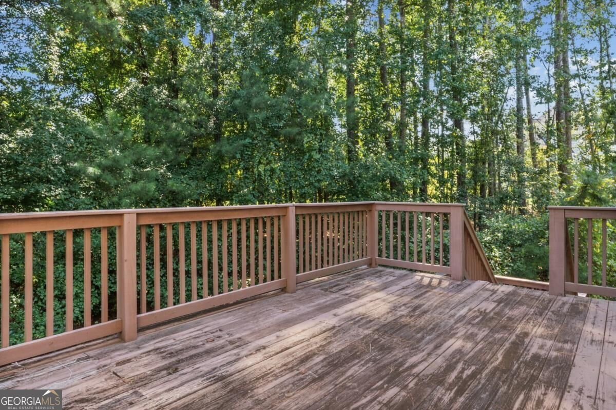 408 Castle Rock Mcdonough - Photo 47