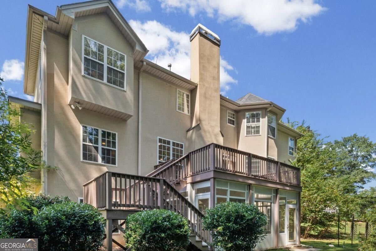 408 Castle Rock Mcdonough - Photo 50