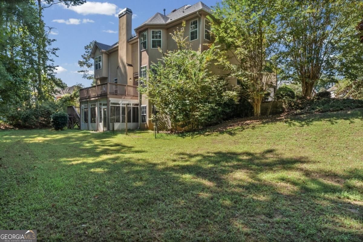 408 Castle Rock Mcdonough - Photo 51