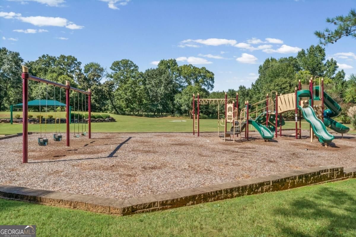 408 Castle Rock Mcdonough - Photo 54