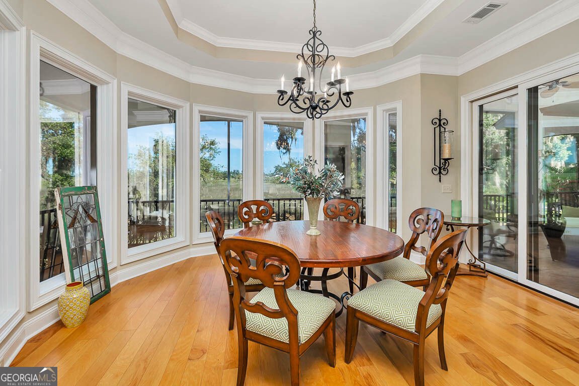 135 Rice Mill St. Simons - Photo 12