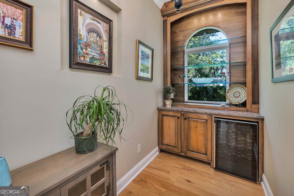 135 Rice Mill St. Simons - Photo 13