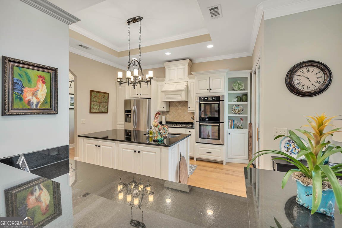 135 Rice Mill St. Simons - Photo 14