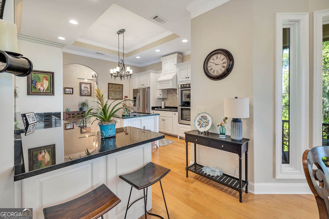 135 Rice Mill St. Simons - Photo 15