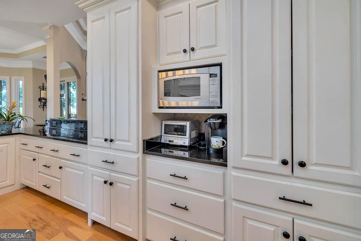 135 Rice Mill St. Simons - Photo 20