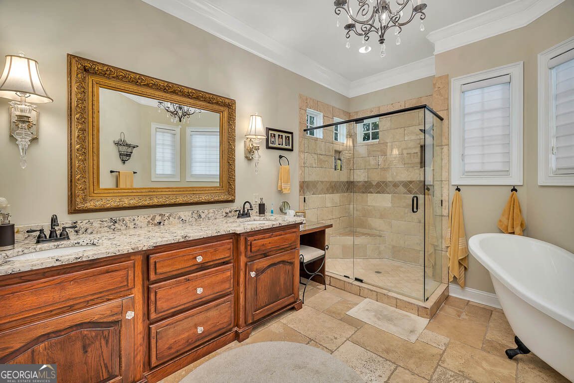 135 Rice Mill St. Simons - Photo 23