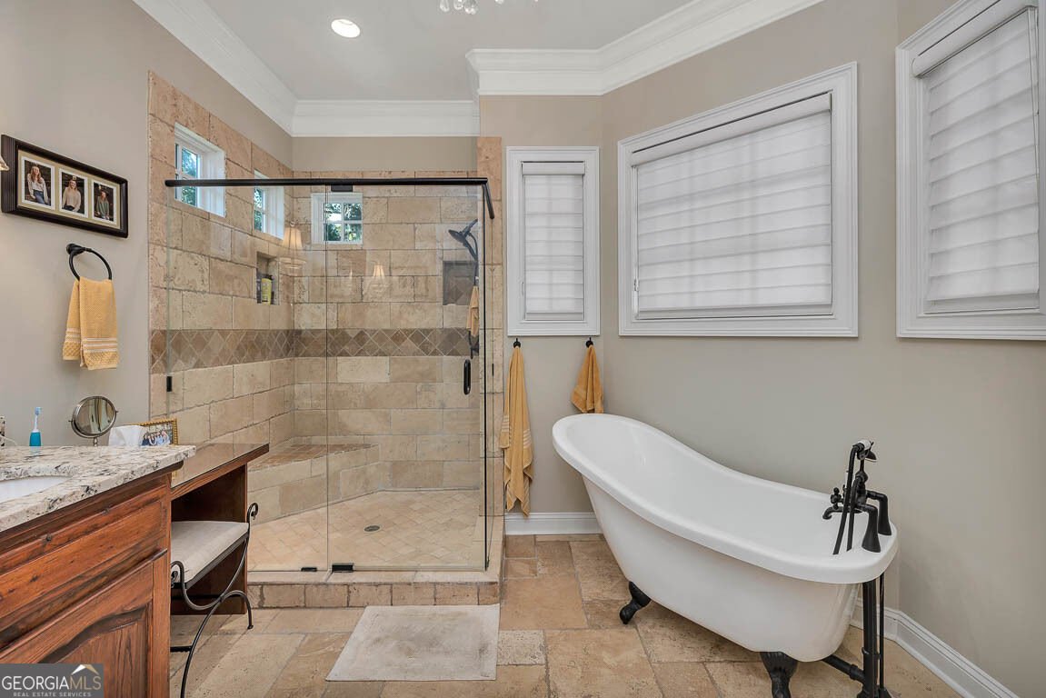 135 Rice Mill St. Simons - Photo 24