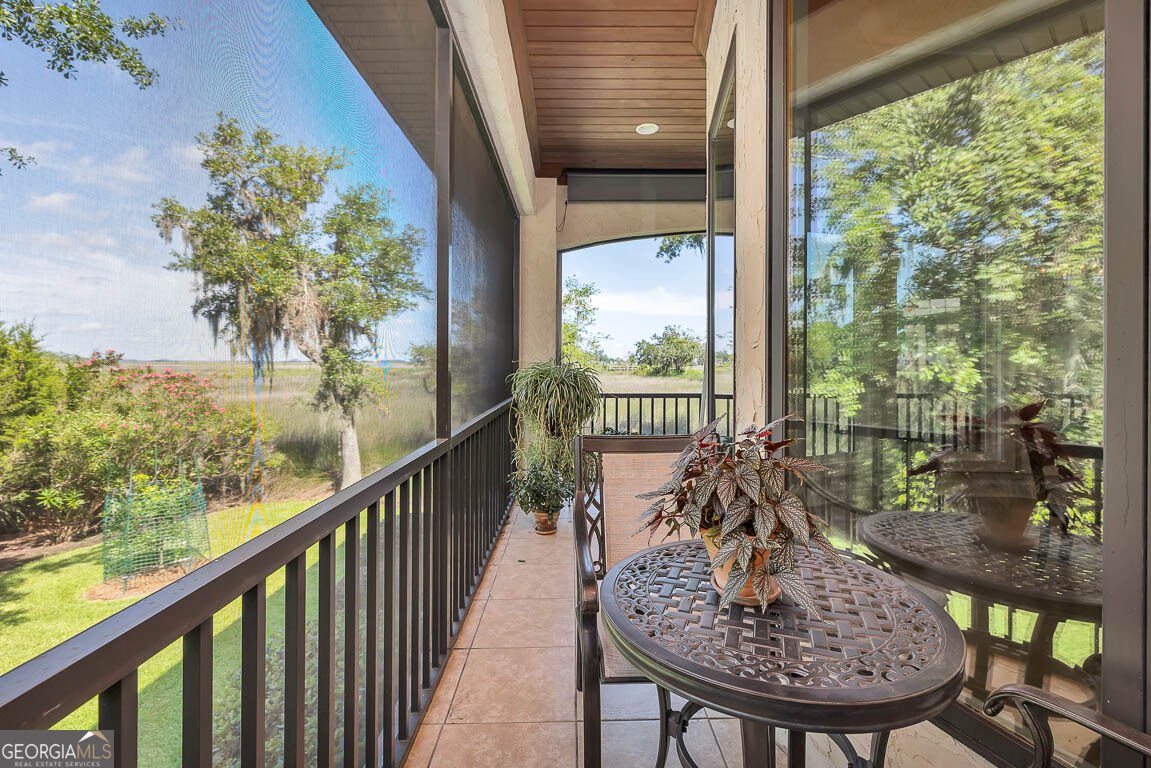 135 Rice Mill St. Simons - Photo 38
