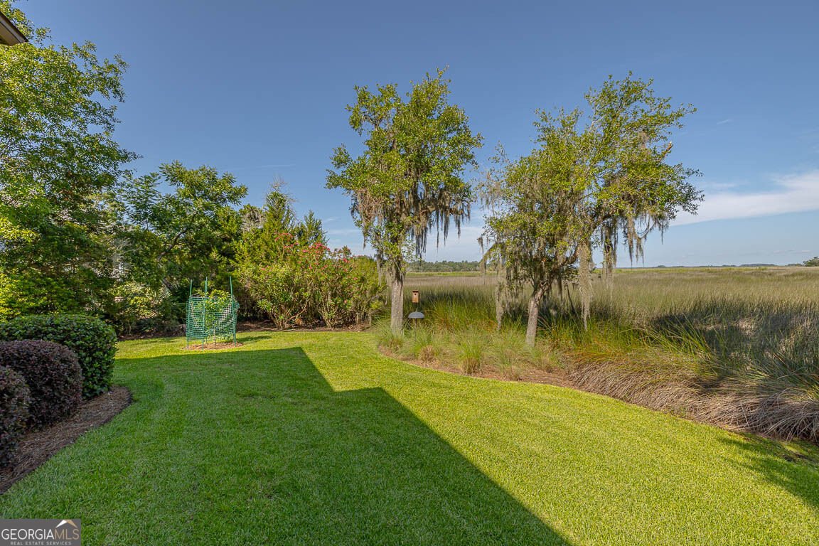 135 Rice Mill St. Simons - Photo 43