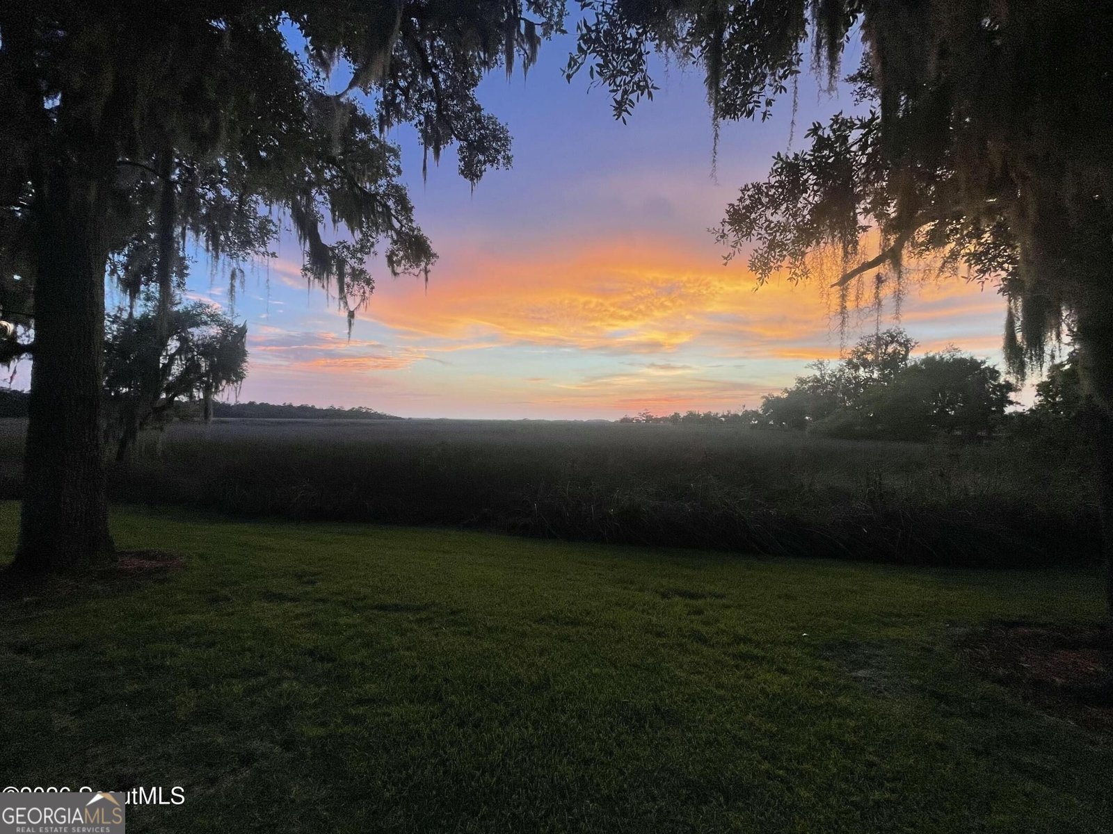 135 Rice Mill St. Simons - Photo 44