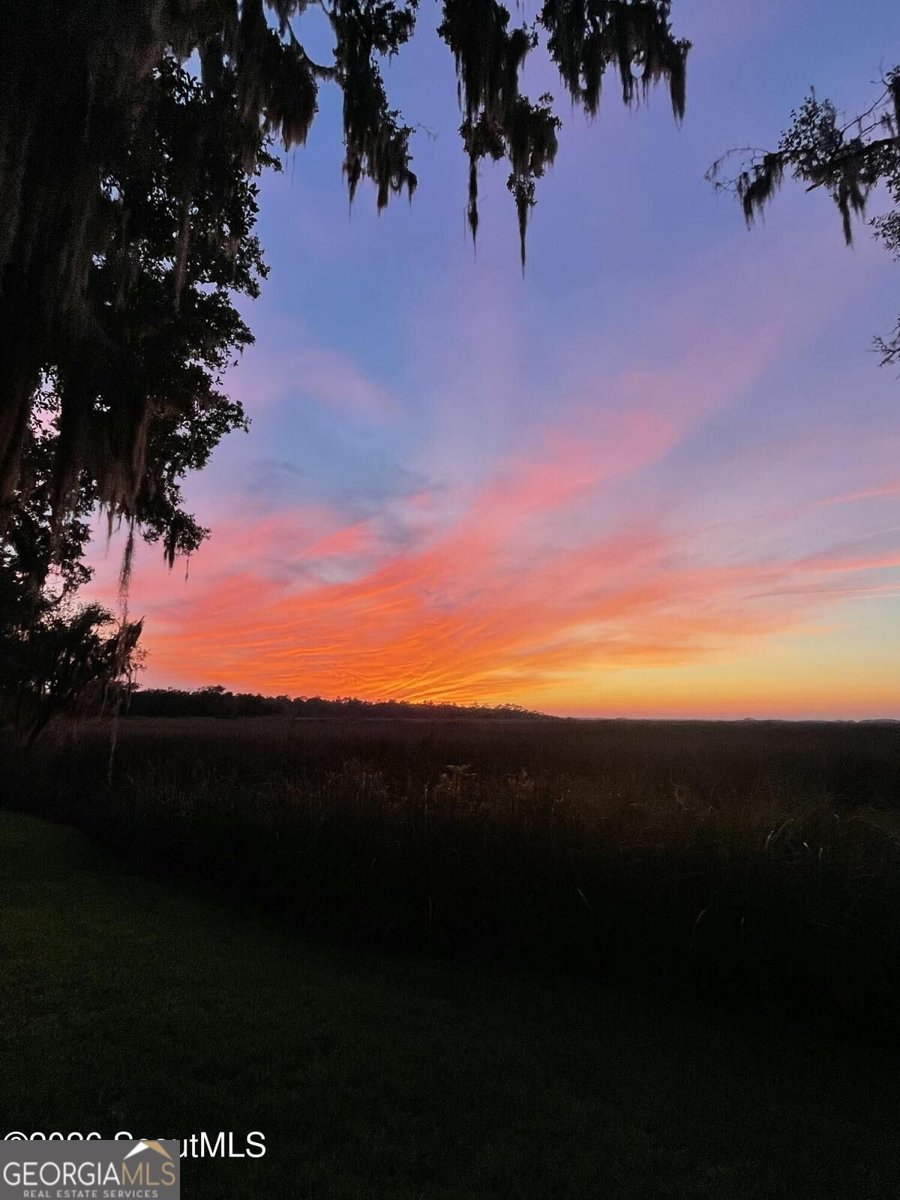 135 Rice Mill St. Simons - Photo 45