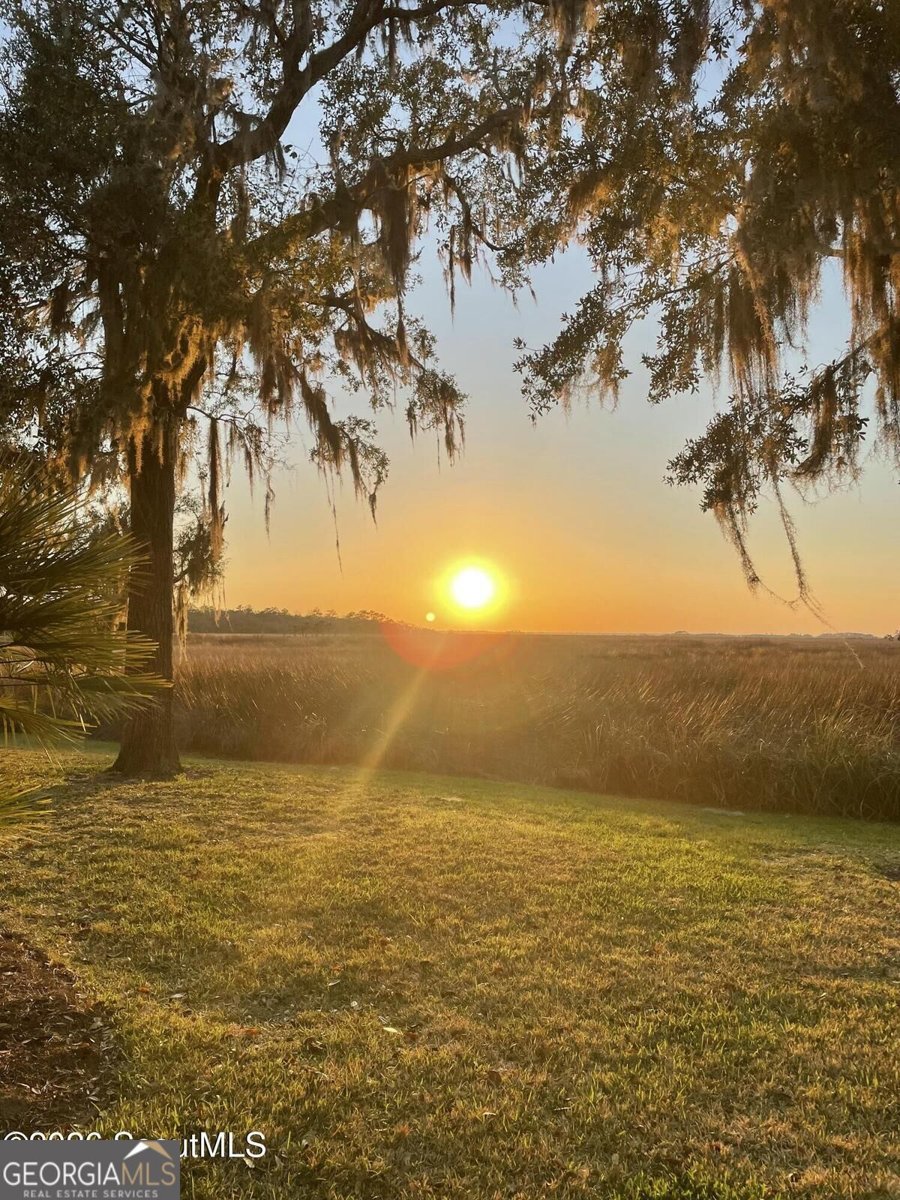 135 Rice Mill St. Simons - Photo 46