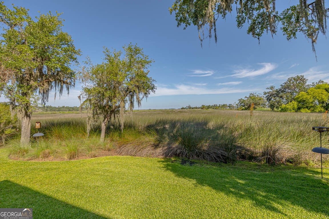 135 Rice Mill St. Simons - Photo 47
